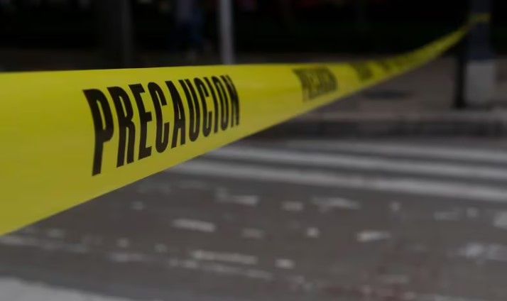 Encuentran a otra niña sin vida que había salido a jugar en Michoacán