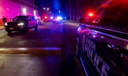 Registra Estados Unidos 13 asesinatos masivos en lo que va del 2024