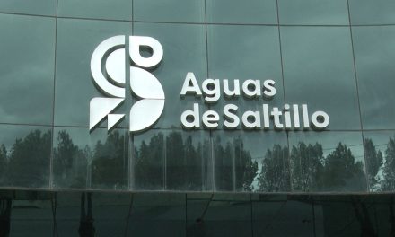 Trabajos en V. Carranza serán reprogramados