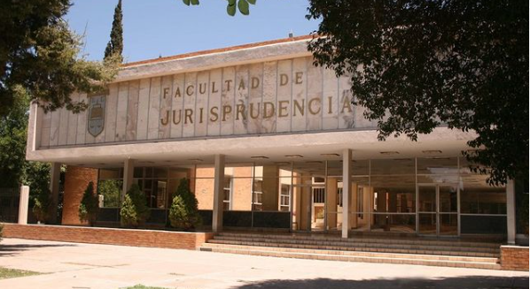 Promueven e invitan a nueva jornada de ‘Juris te Orienta’