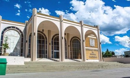 Llevan a cabo la primera edición de los foros violeta en la UAdeC