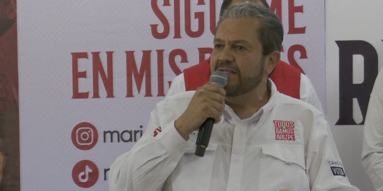 Urge un hospital del IMSS en Ramos Arizpe