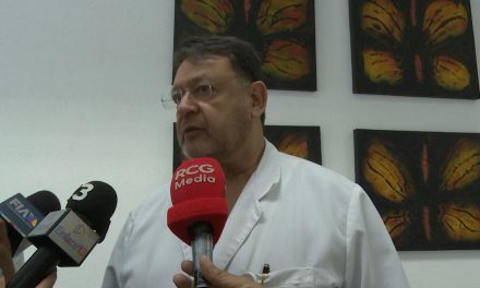 Utilizarán Inteligencia artificial para estudios en Saltillo