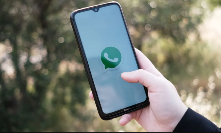 Cuidado con los ‘Montalikes’: la nueva modalidad de estafa a través de WhatsApp