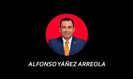 Legitimidad: cimiento del Estado Democrático de Derecho en la administración de justicia