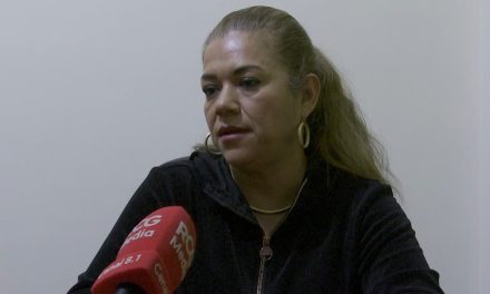 Ya no es novedad que se droguen en familia en Coahuila