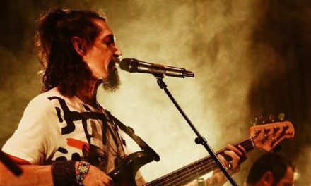 Muere ‘Zopi’; vocalista y fundador de Los Rastrillos dejando un luto en el reggae mexicano