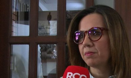 Trabaja Monclova en la diversificación de su economía