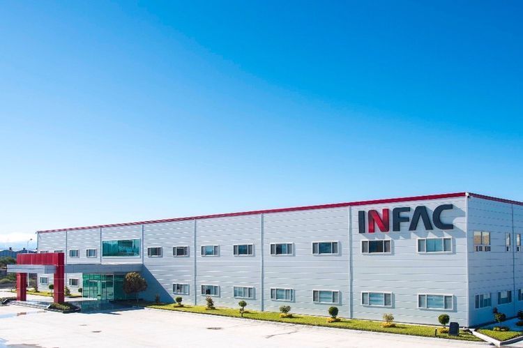 Monclova impulsa su desarrollo con nuevas inversiones