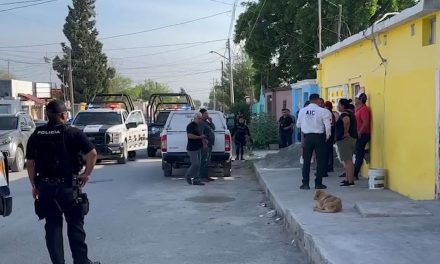 Se suicida padre de familia por problemas económicos