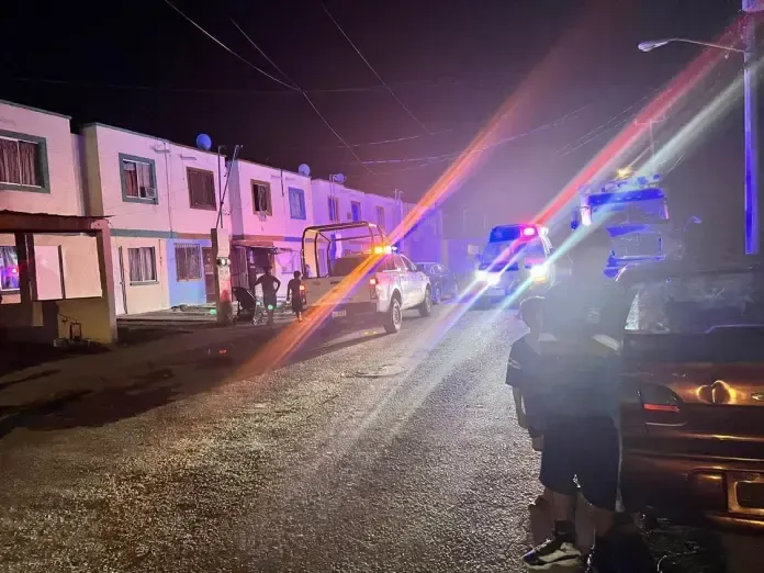 Frustran intento de suicidio en Múzquiz