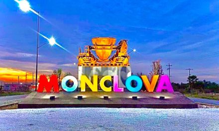 Catálogo Histórico; lanzan ‘Soy de Aquí’ en Monclova