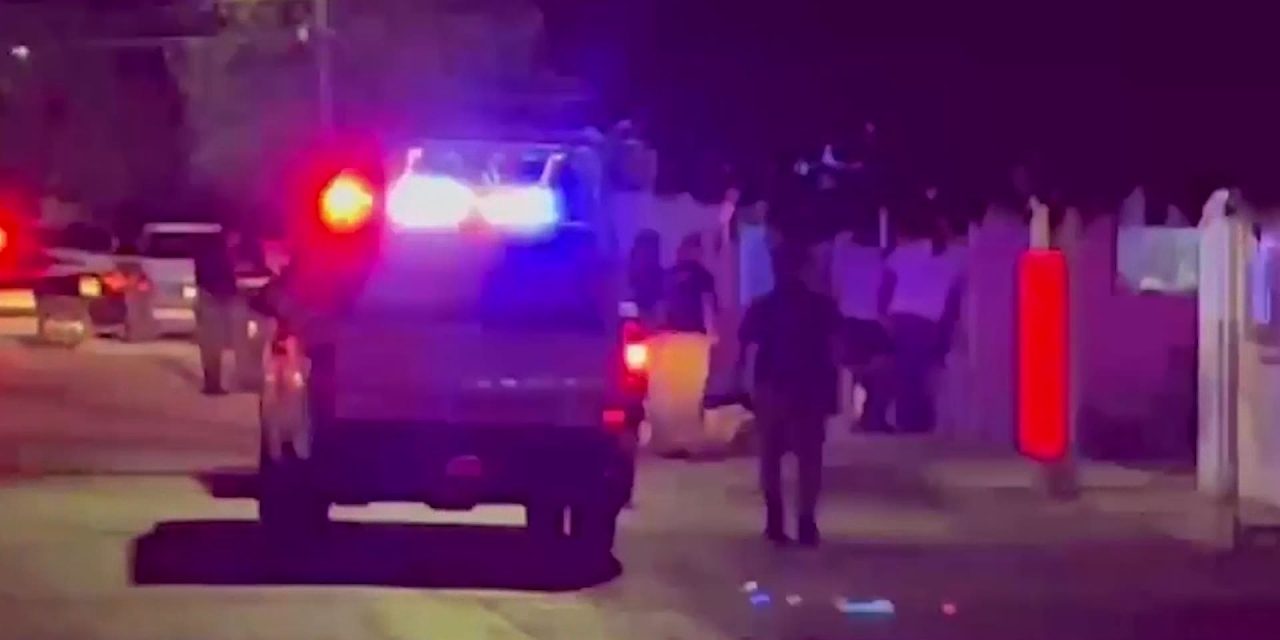 Inicia proceso contra presunto homicida