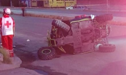 Muere obrero de Altos Hornos
