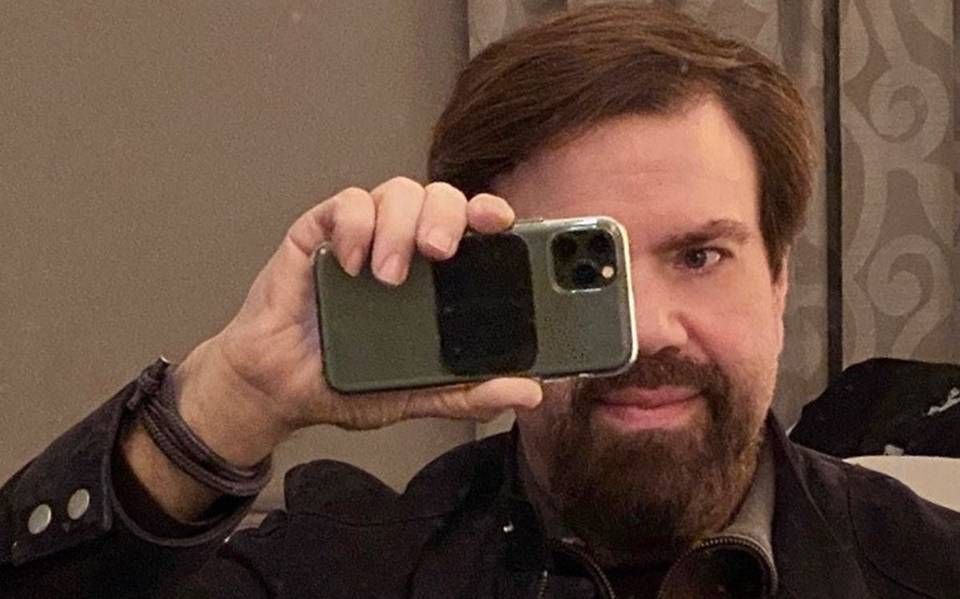 Exactriz infantil lanza nueva acusación al exproductor de Nickelodeon, Dan Schneider