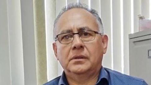 Reconocerán la labor de los docentes de Acuña