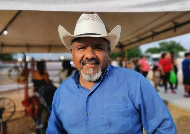 Integrarán el Consejo Municipal de Desarrollo Rural en Acuña