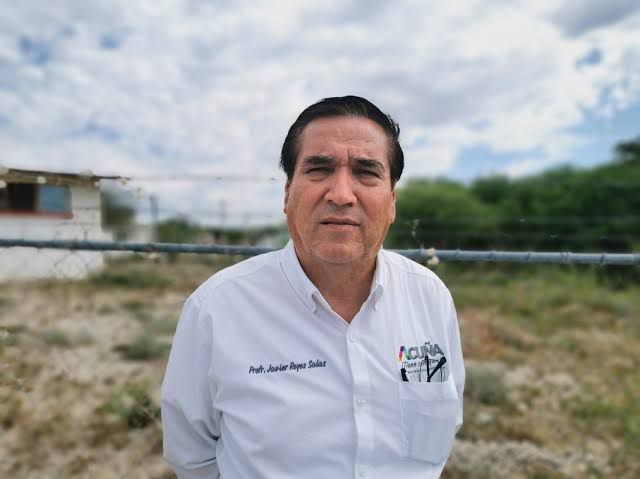 Promueven protección de flora regional