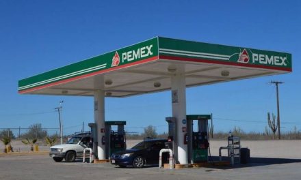 Cofece multa a seis empresas del sector gasolinero por 58 millones de pesos