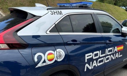 Policía Nacional afirma que cárteles mexicanos no están asentados en España