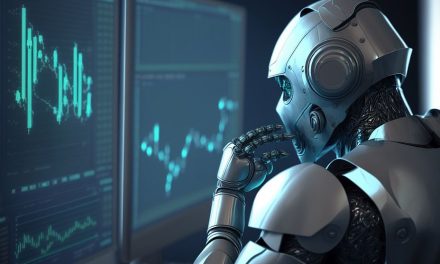 Lidera Japón el impulso por la regulación de la inteligencia artificial generativa