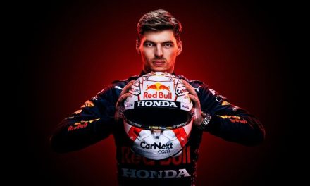 Schumacher insiste a Verstappen en abandonar Red Bull para unirse a Mercedes
