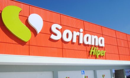 Trabajadores de Soriana intentaron paro laboral por pago de utilidades