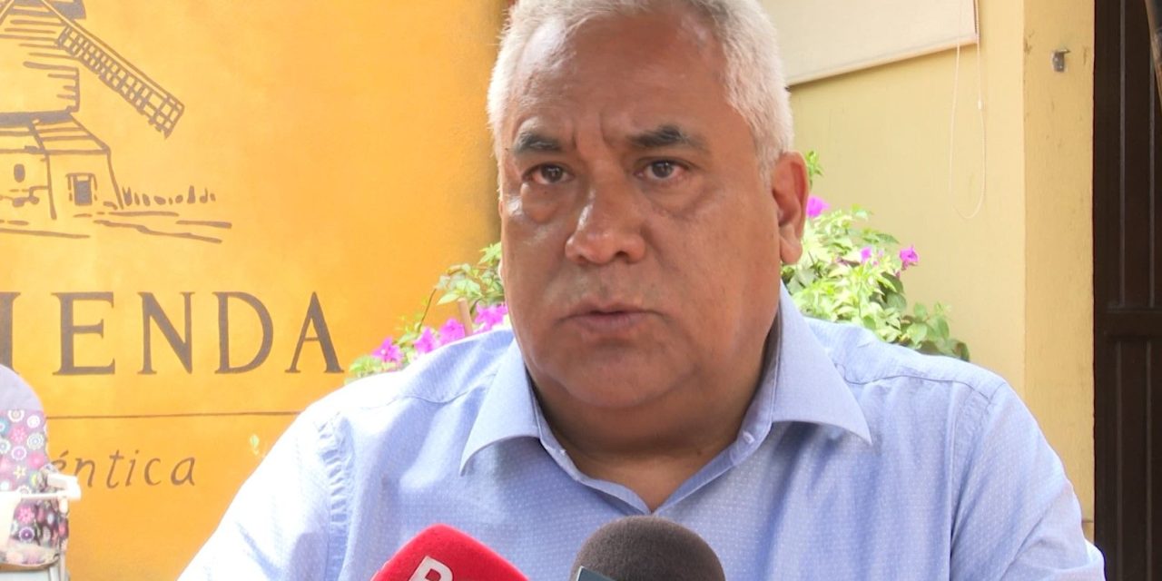 Aceptables convenios establecidos en gremio magisterial de Coahuila