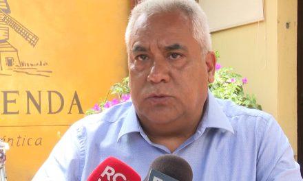 Aceptables convenios establecidos en gremio magisterial de Coahuila