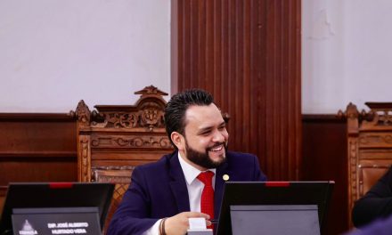 Propone Diputado Alberto Hurtado créditos sin intereses para Mujeres Emprendedoras en Coahuila