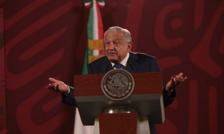 Ahora, AMLO buscará usar los ahorros de la Corte y del Poder Judicial para el Fondo del Bienestar