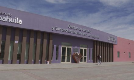 Anuncian programa para prevenir embarazos en adolescentes en Saltillo