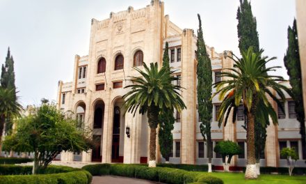 Más de tres mil alumnos buscan ingresar al Ateneo Fuente