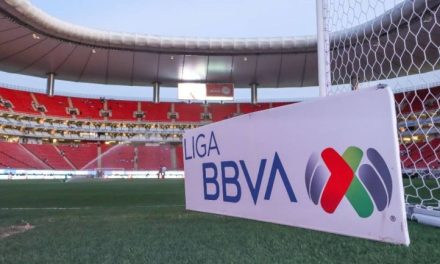 Así quedaron las semifinales de la Liga MX, se vienen partidazos
