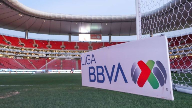 Así quedaron las semifinales de la Liga MX, se vienen partidazos