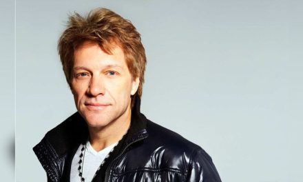 Bon Jovi recordó su época de excesos y reveló que hubo 100 chicas en su vida