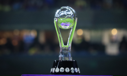 Estos son las fechas y horarios de la liguilla del Clausura 2024