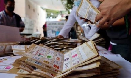 280 candidatas en Chiapas renuncian a puestos de elección popular