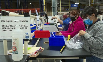 CTM insiste en la otorgación de bonos económicos