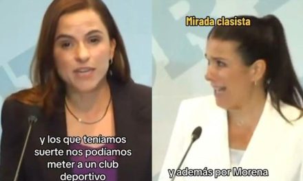 ¿Viven en una burbuja? Debate de San Pedro genera polémica por candidatos ‘alejados de la realidad’