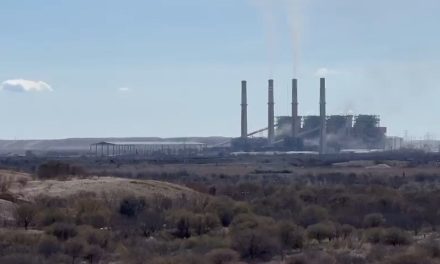 Empresas generarán una derrama de 2 mil 800 millones de pesos en utilidades para los trabajadores