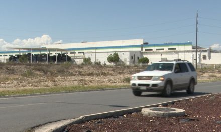 Empresas afiliadas a la CROC entregan utilidades