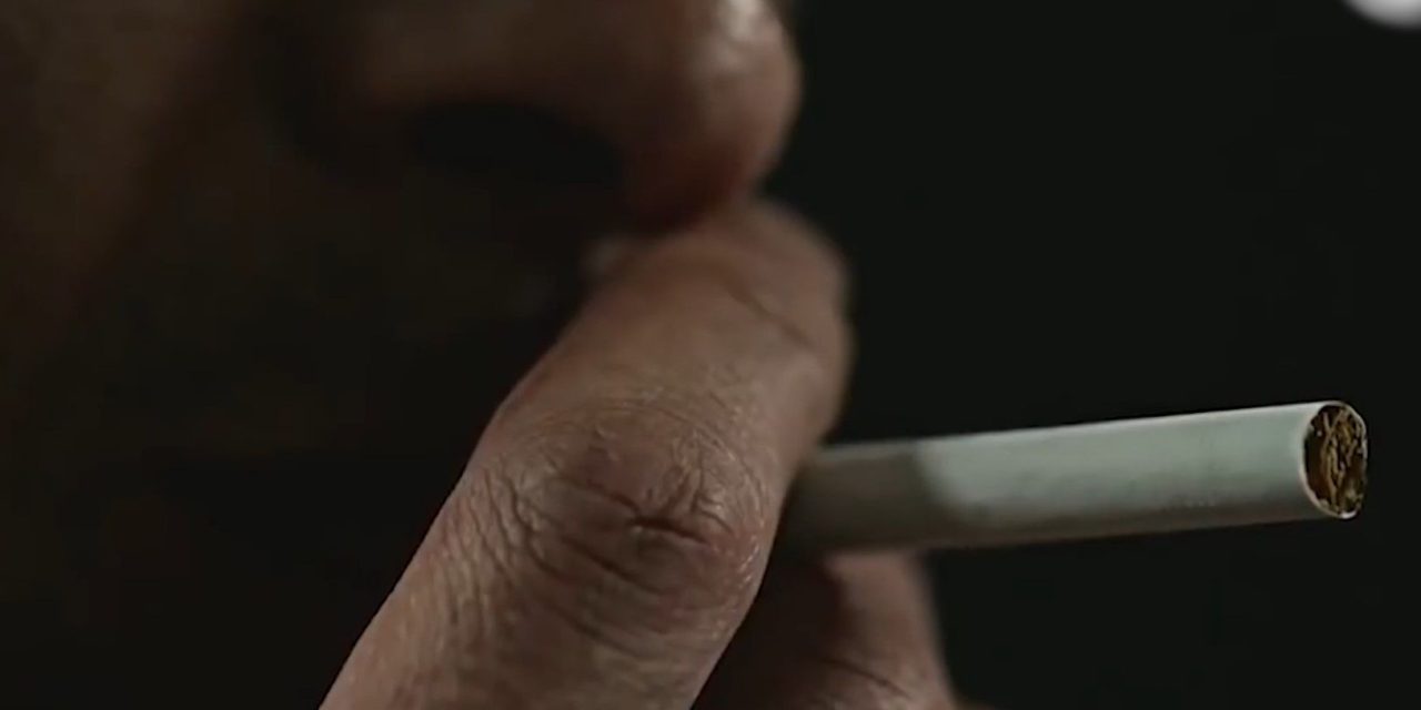 Este viernes se conmemora el Día Mundial sin Tabaco