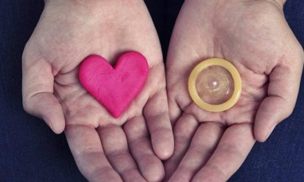 El aumento de infecciones de ITS y VIH complica metas de salud pública para 2030