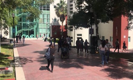 Se prepara UANE para celebrar 50 aniversario