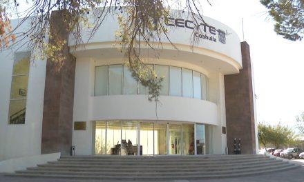 Gobierno Federal no paga a maestros del CECYTE Coahuila