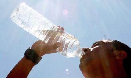 Descarta Salud muertes por golpe de calor en Coahuila