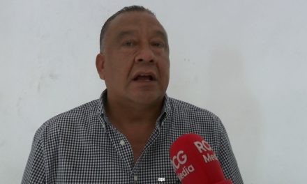 Hace gestión la UNTA ante Secretaría de Vivienda