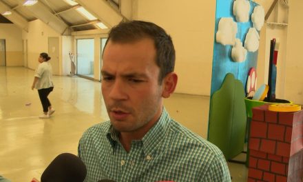 Hasta 15 por ciento se incrementan niños en la calle en las temporadas vacacionales