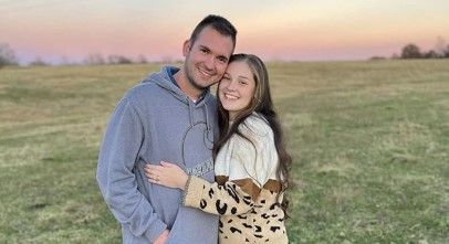 Asesinan a la hija y el yerno de un legislador de Estados Unidos en Haití mientras estaban de misiones
